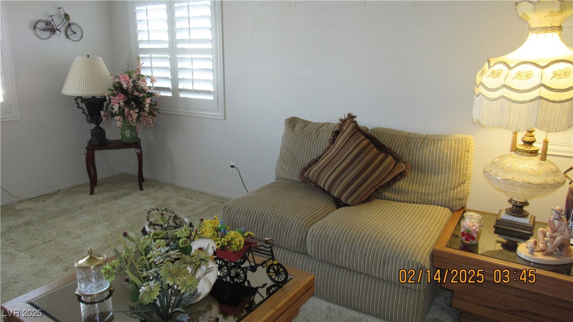 3805 Vidalia Avenue Property Photo 11