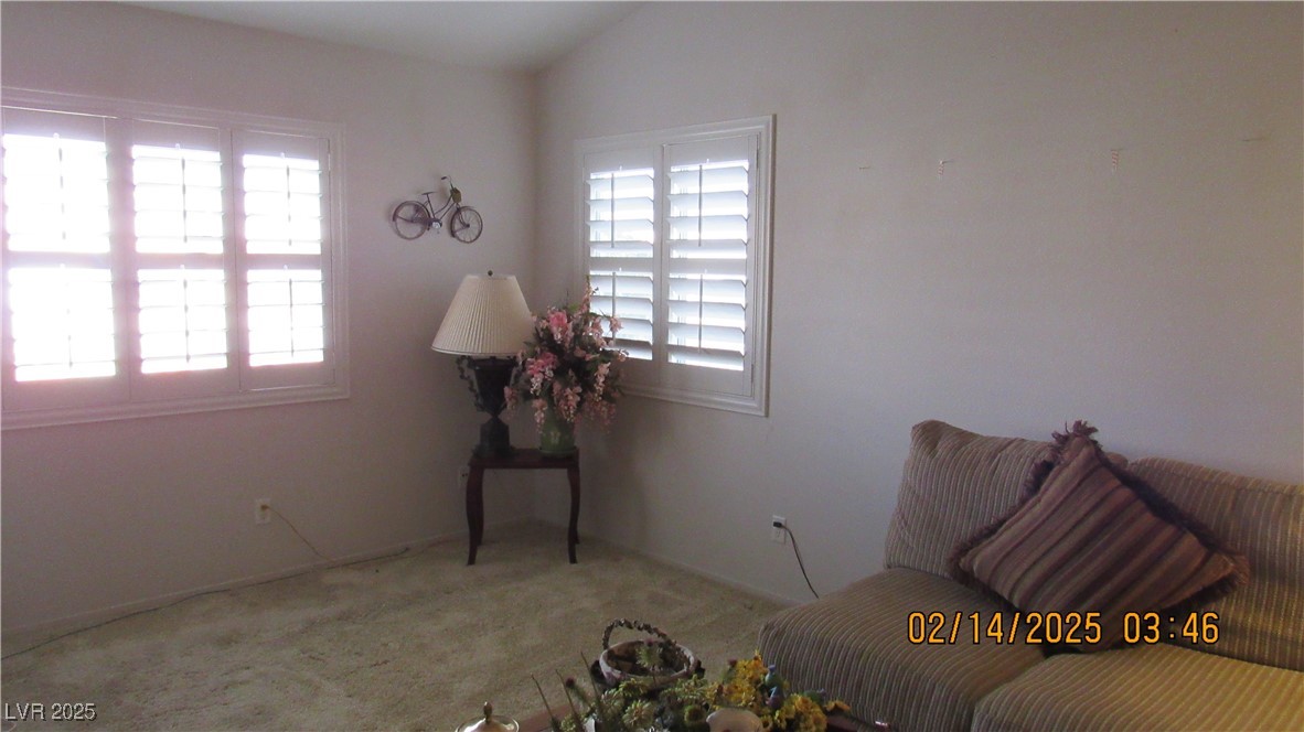 3805 Vidalia Avenue Property Photo 12