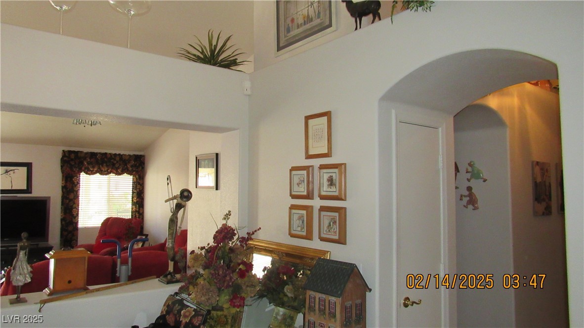 3805 Vidalia Avenue Property Photo 13