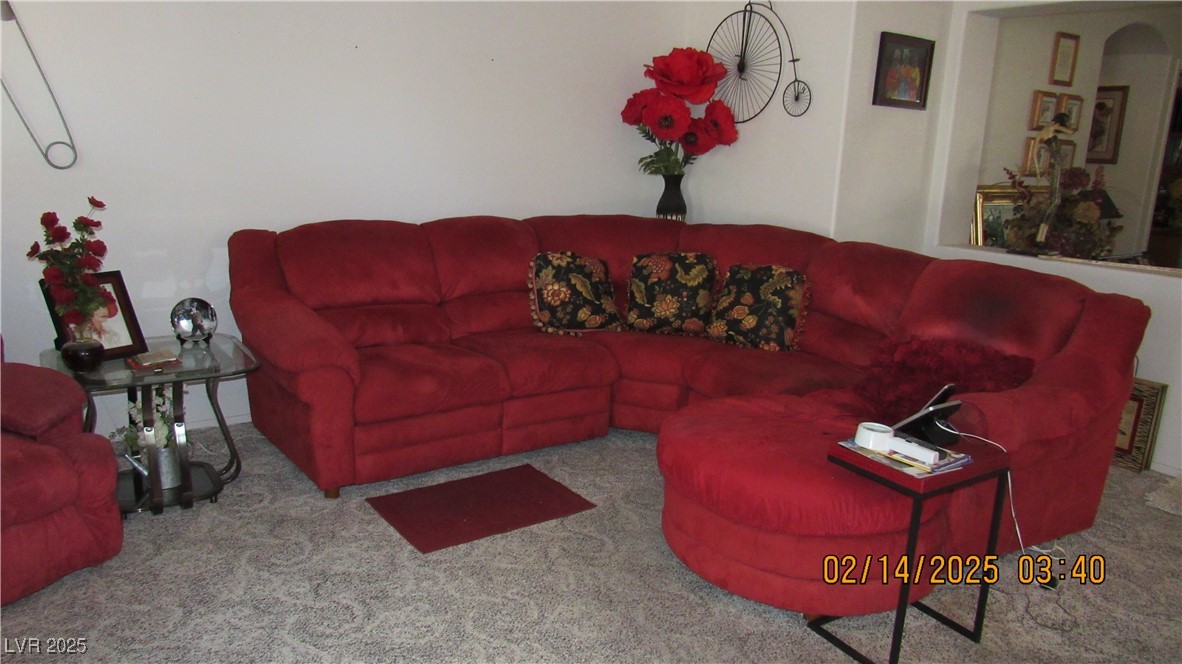3805 Vidalia Avenue Property Photo 14