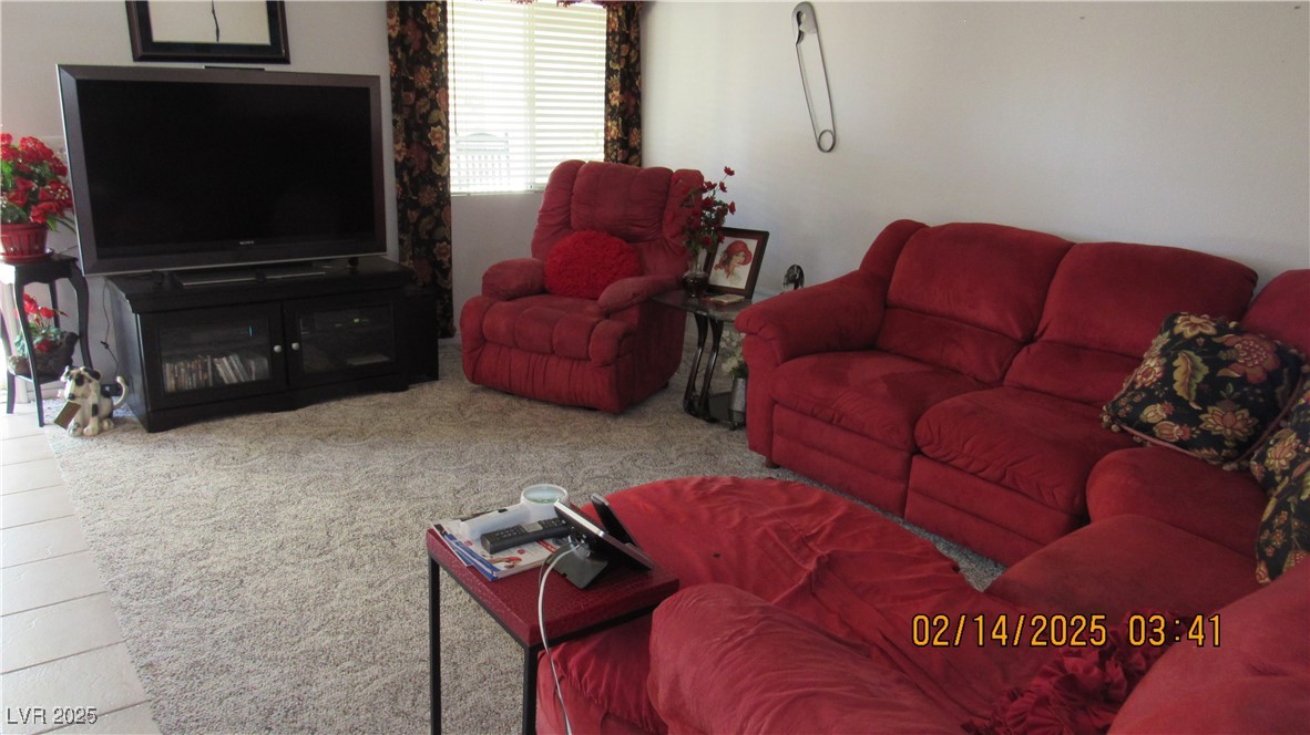 3805 Vidalia Avenue Property Photo 15