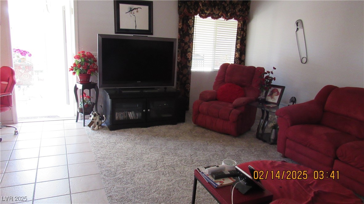 3805 Vidalia Avenue Property Photo 16
