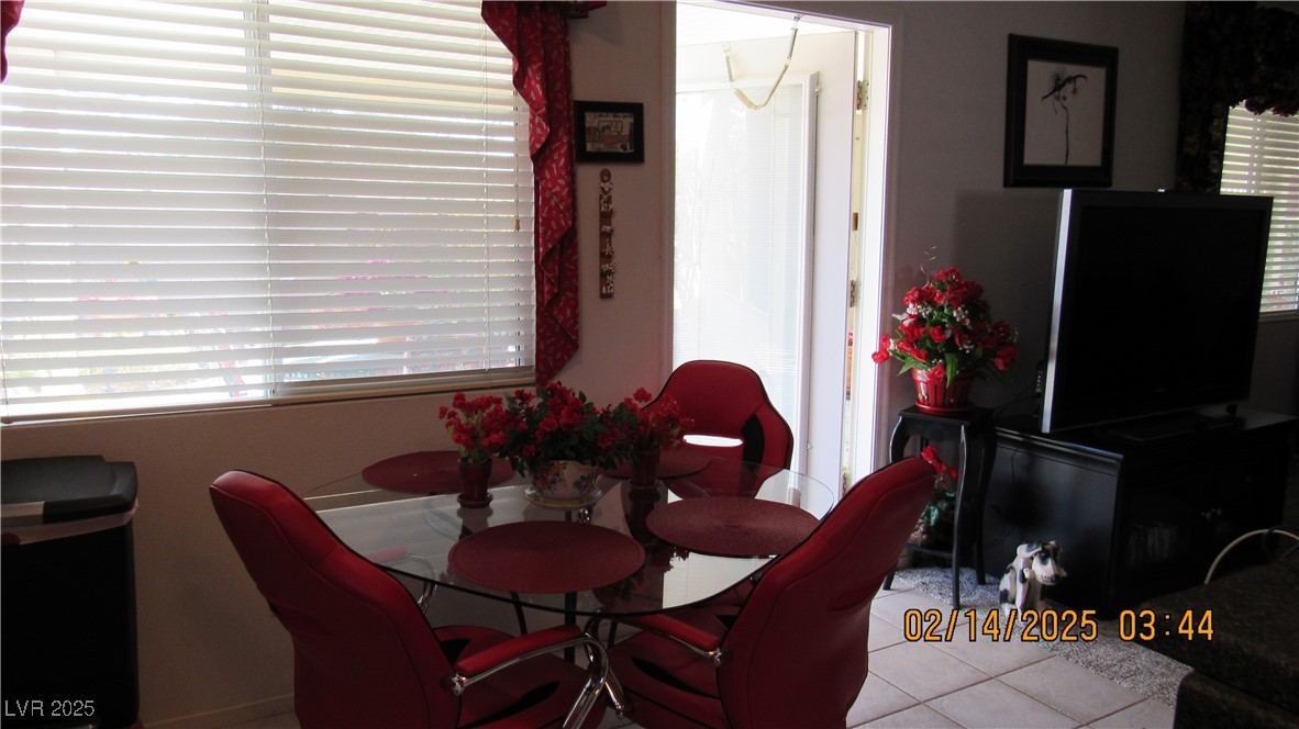 3805 Vidalia Avenue Property Photo 17