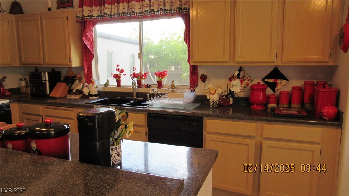3805 Vidalia Avenue Property Photo 18