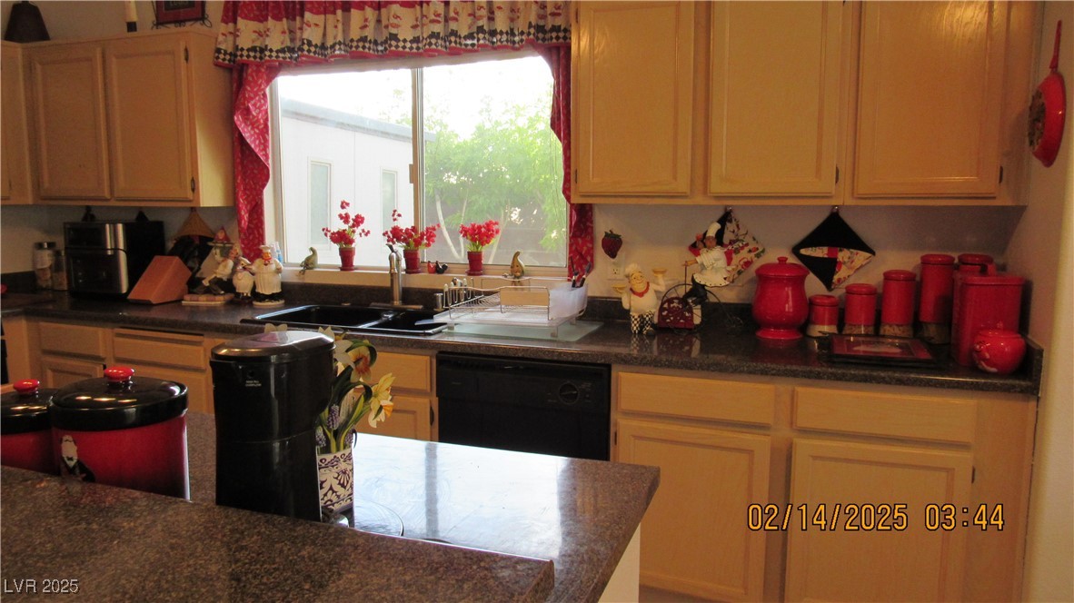 3805 Vidalia Avenue Property Photo 19