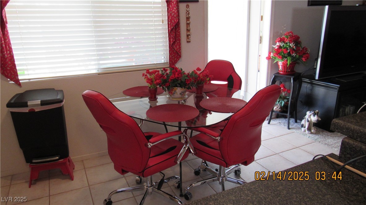 3805 Vidalia Avenue Property Photo 20