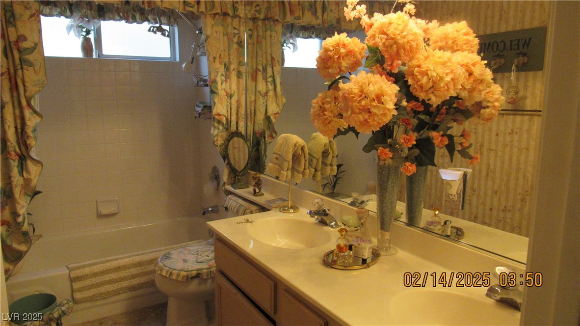 3805 Vidalia Avenue Property Photo 21