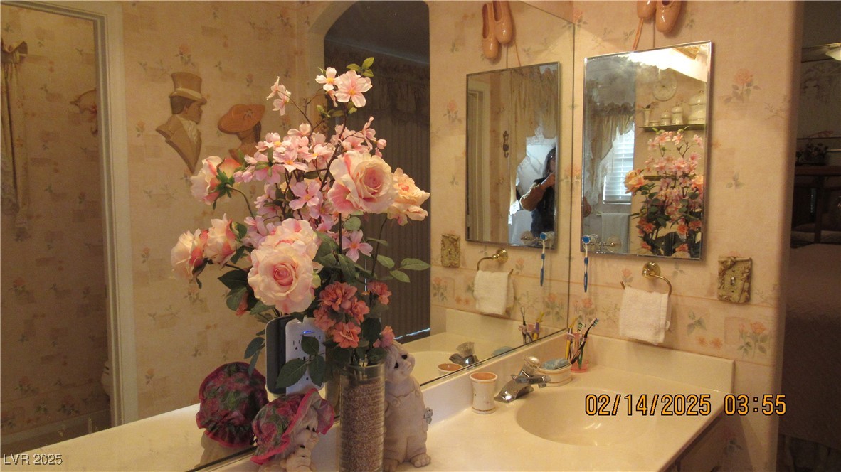 3805 Vidalia Avenue Property Photo 22