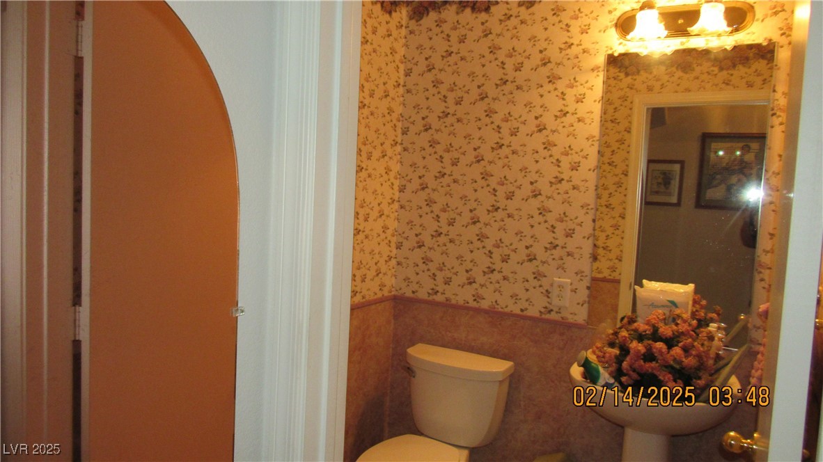 3805 Vidalia Avenue Property Photo 23