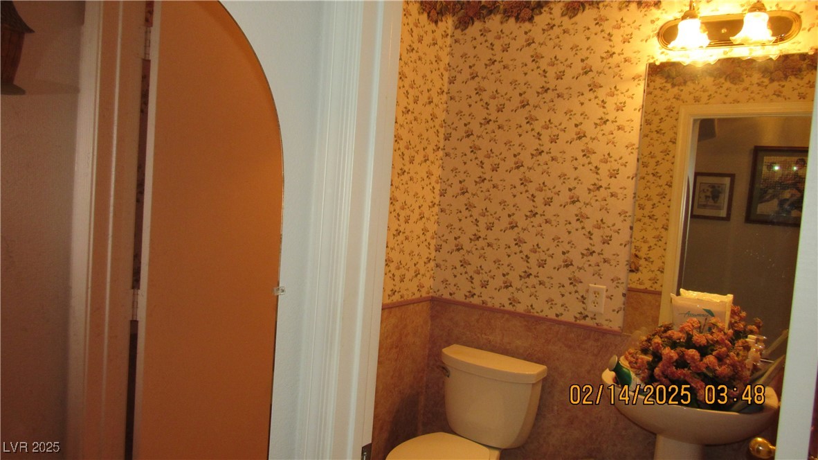 3805 Vidalia Avenue Property Photo 24