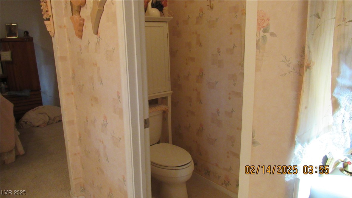3805 Vidalia Avenue Property Photo 25