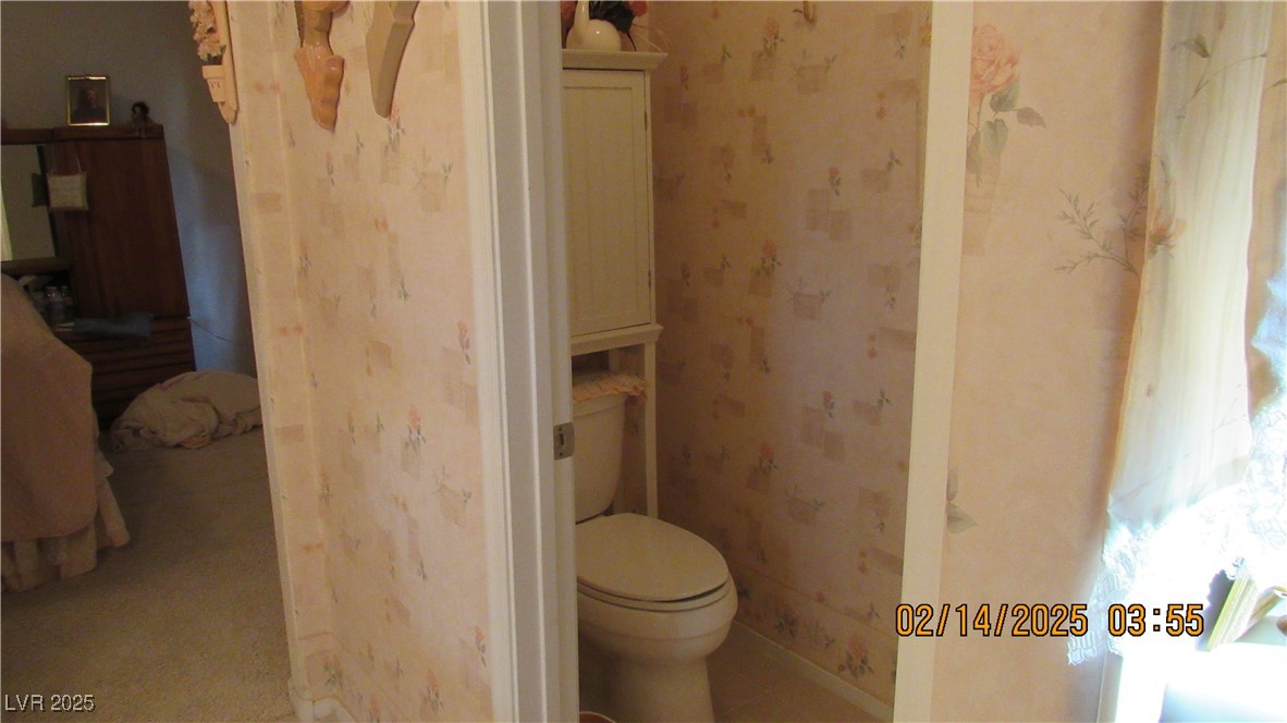 3805 Vidalia Avenue Property Photo 26