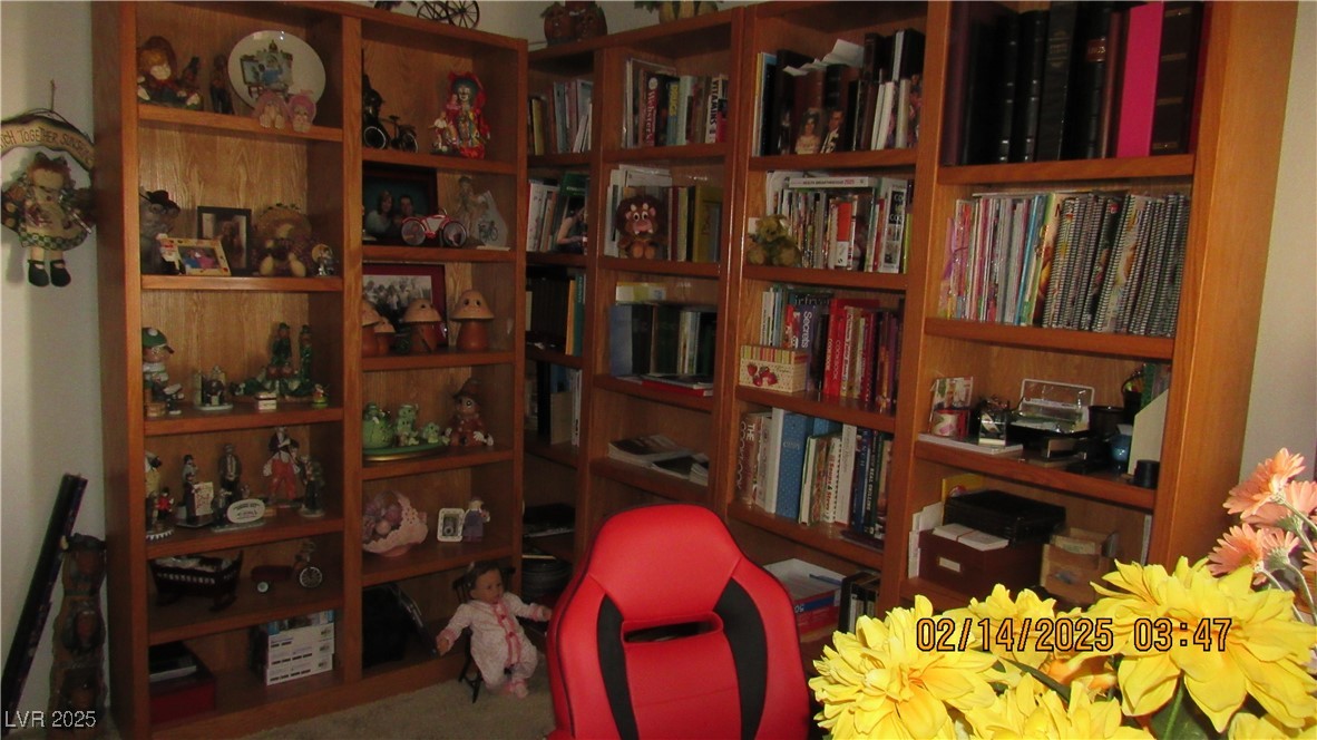 3805 Vidalia Avenue Property Photo 27