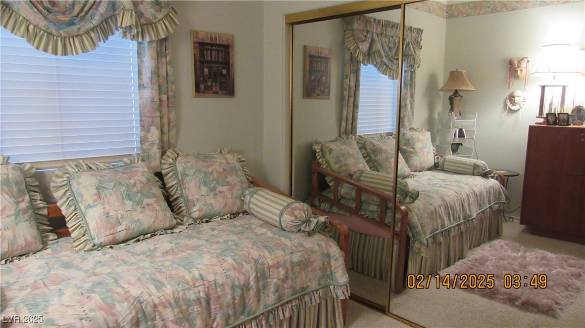 3805 Vidalia Avenue Property Photo 28