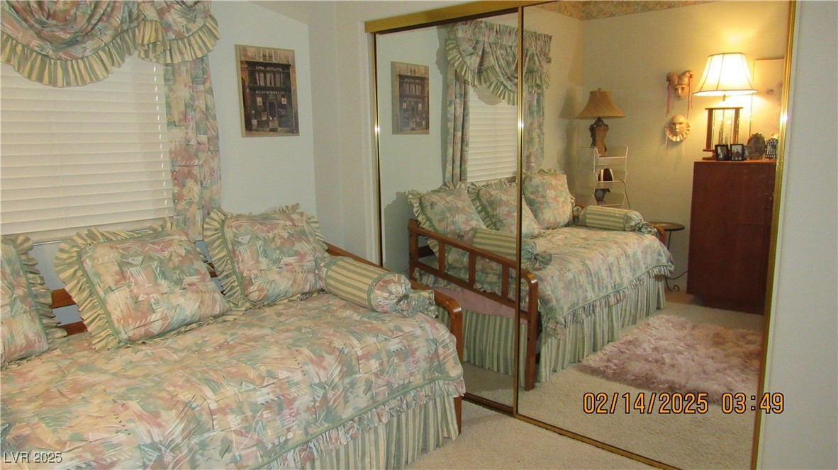 3805 Vidalia Avenue Property Photo 29