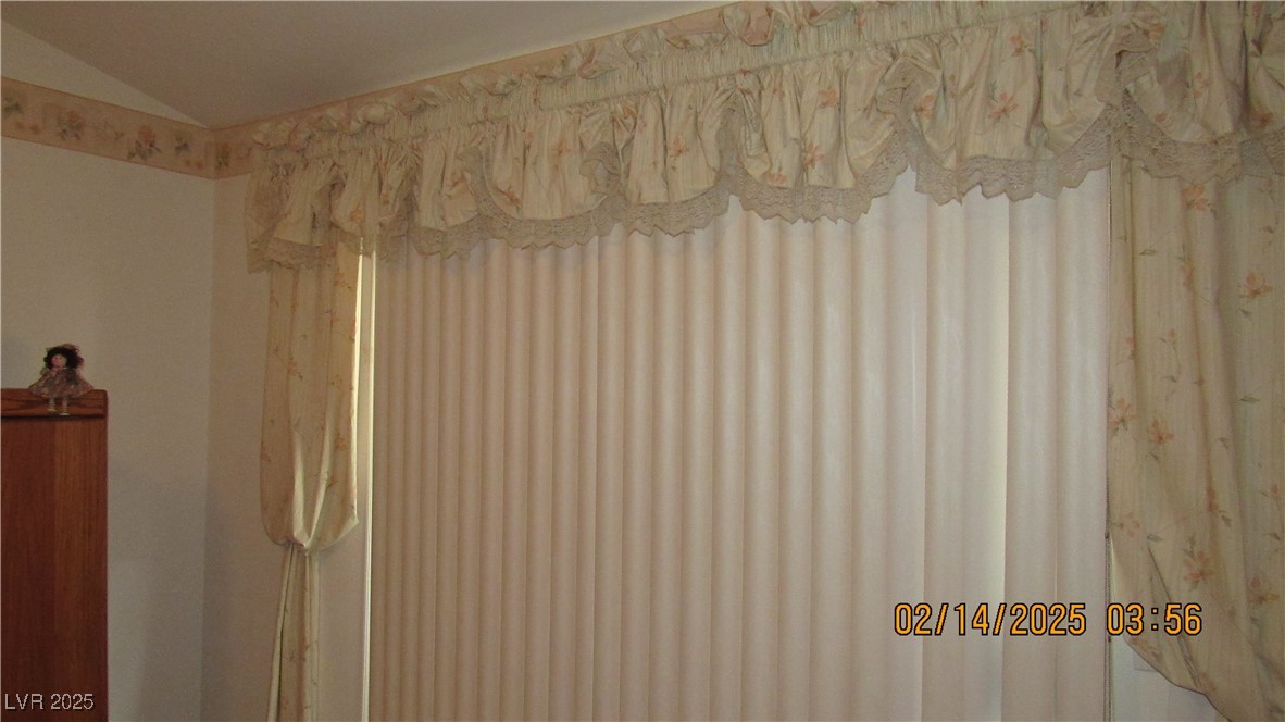 3805 Vidalia Avenue Property Photo 31