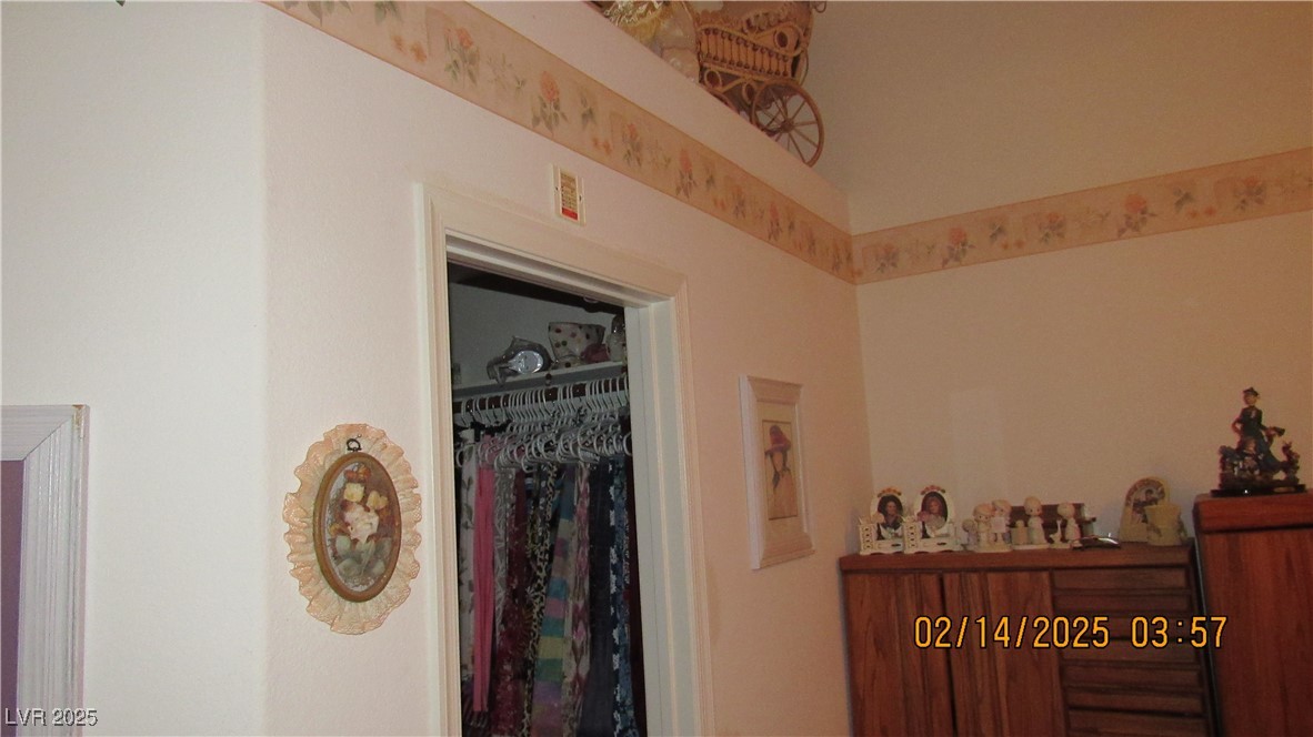 3805 Vidalia Avenue Property Photo 32