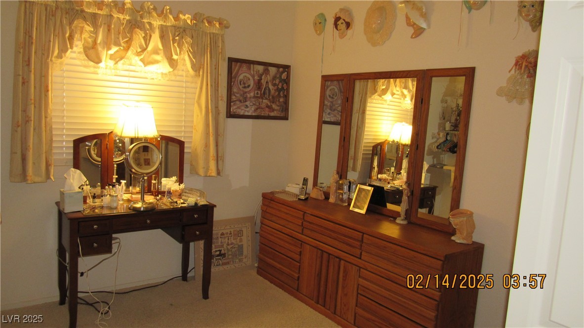 3805 Vidalia Avenue Property Photo 33