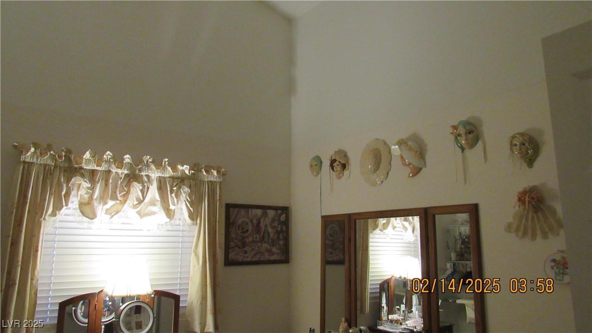 3805 Vidalia Avenue Property Photo 35