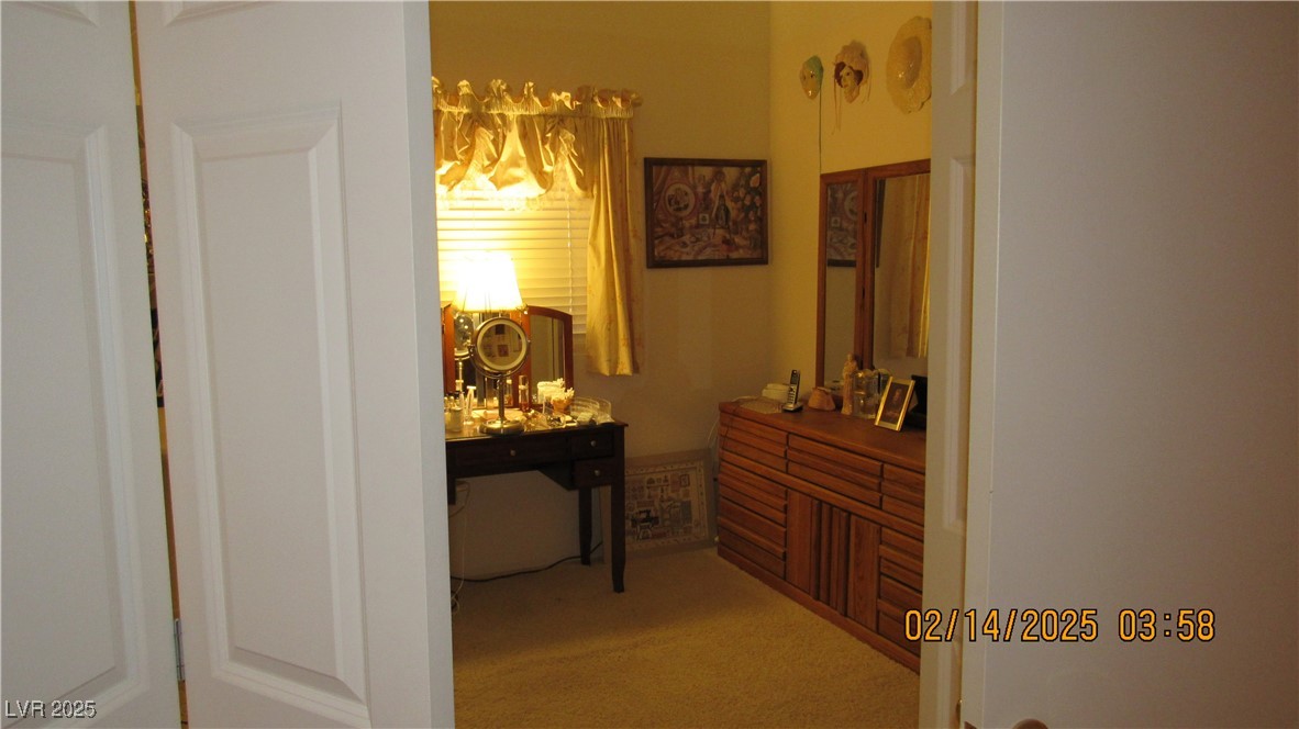 3805 Vidalia Avenue Property Photo 36