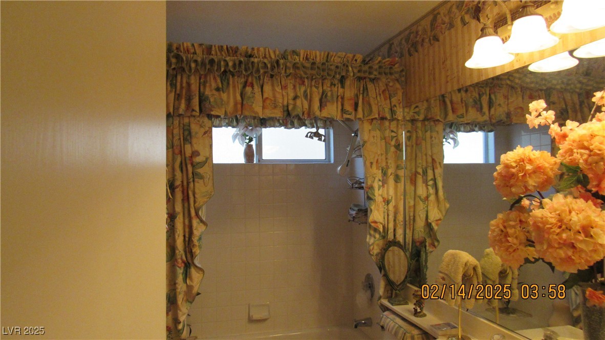 3805 Vidalia Avenue Property Photo 38