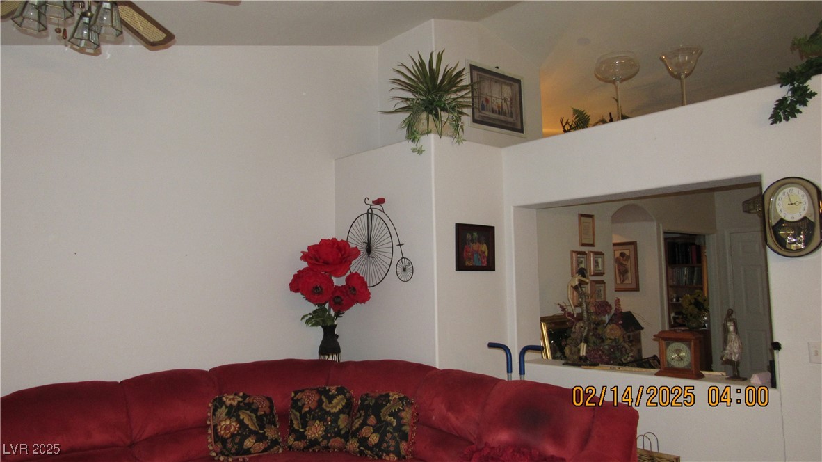 3805 Vidalia Avenue Property Photo 39