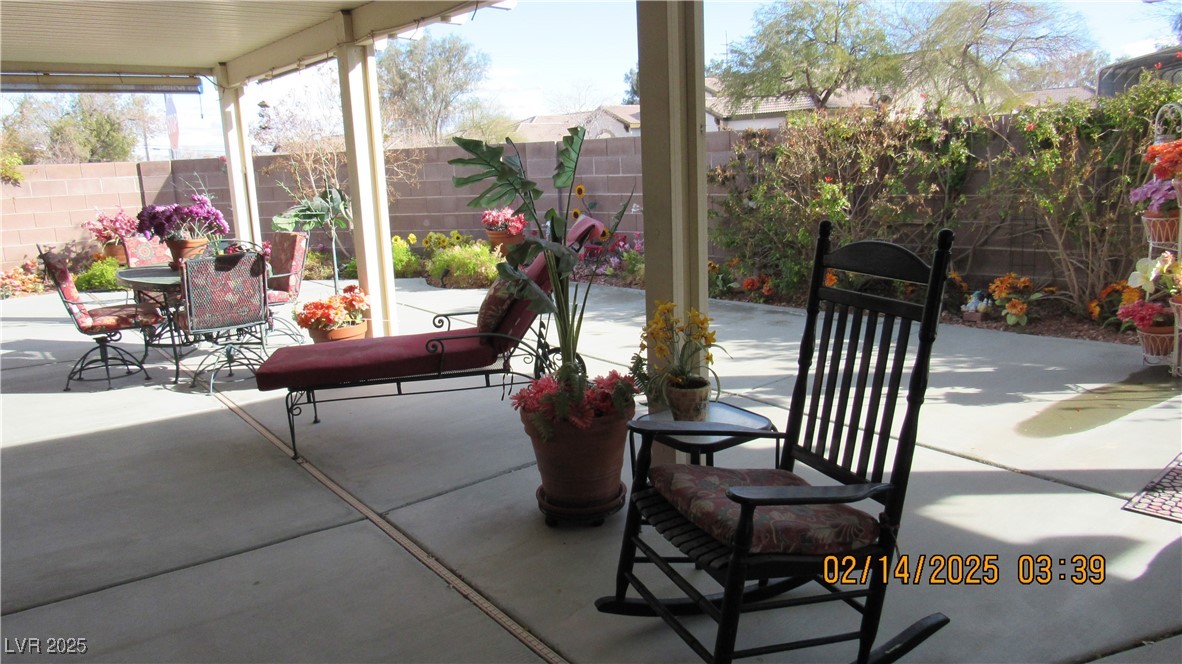 3805 Vidalia Avenue Property Photo 40
