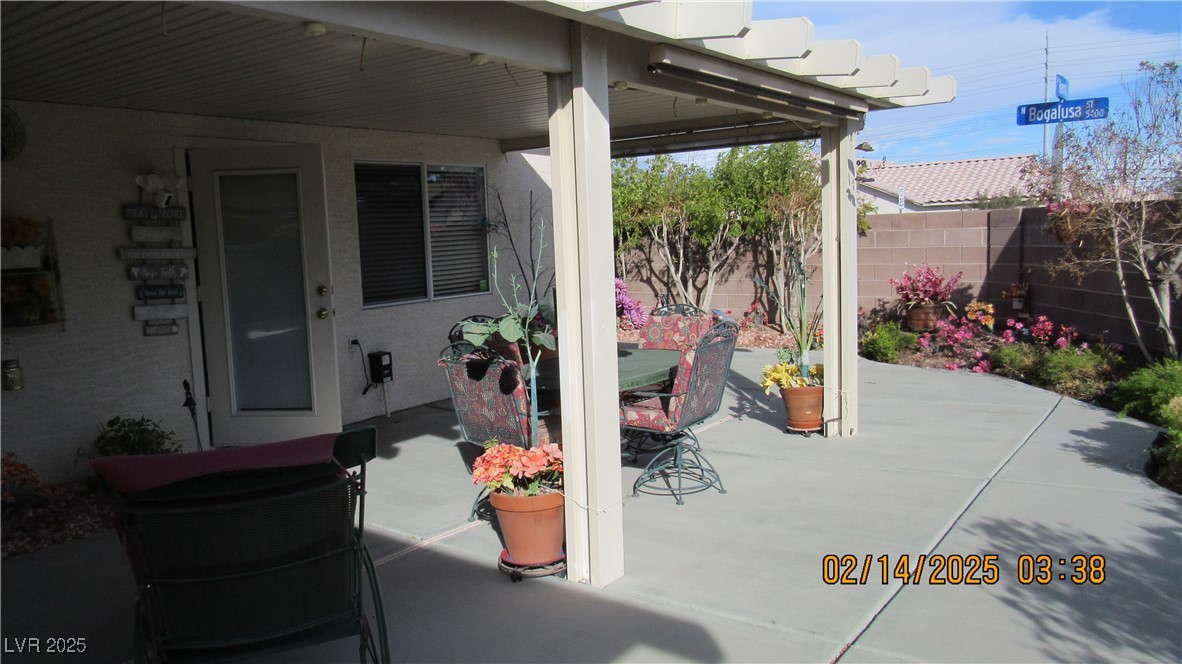 3805 Vidalia Avenue Property Photo 41