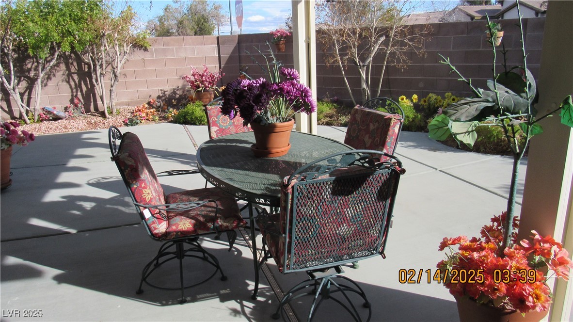 3805 Vidalia Avenue Property Photo 42
