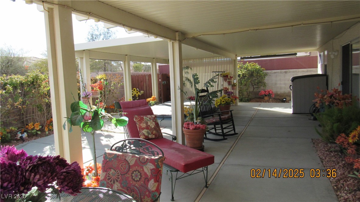3805 Vidalia Avenue Property Photo 43
