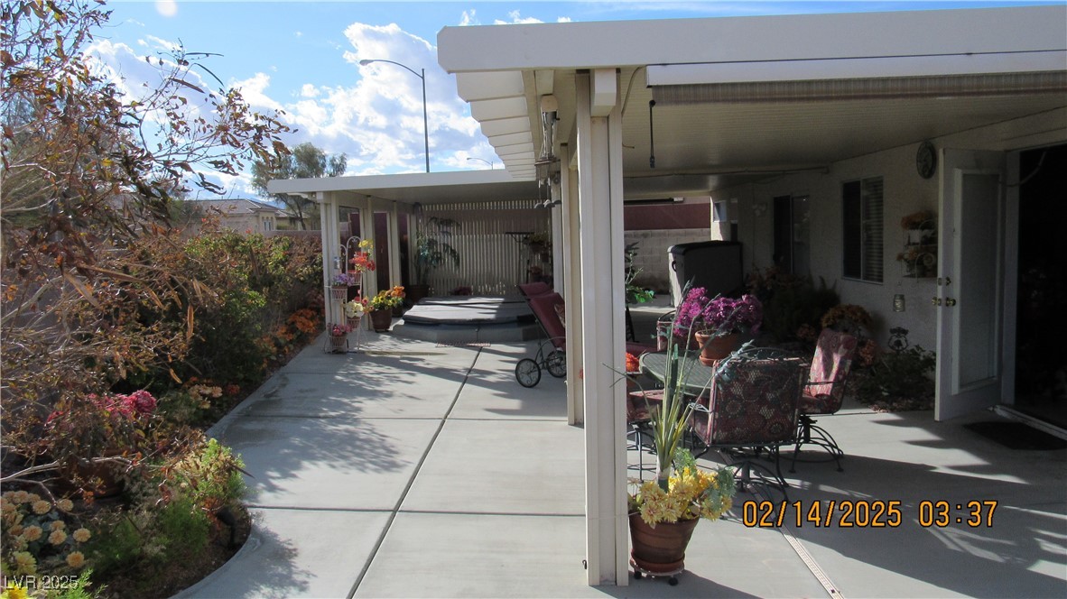 3805 Vidalia Avenue Property Photo 45