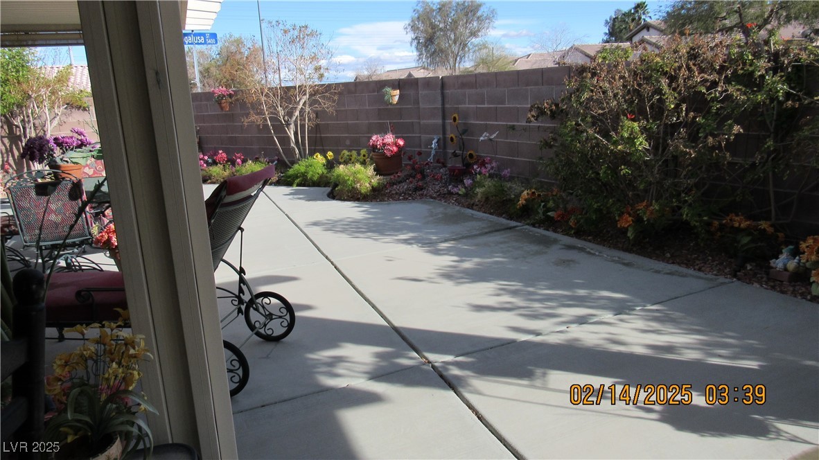 3805 Vidalia Avenue Property Photo 47