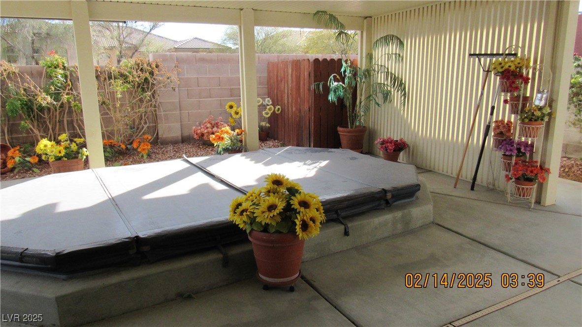 3805 Vidalia Avenue Property Photo 48