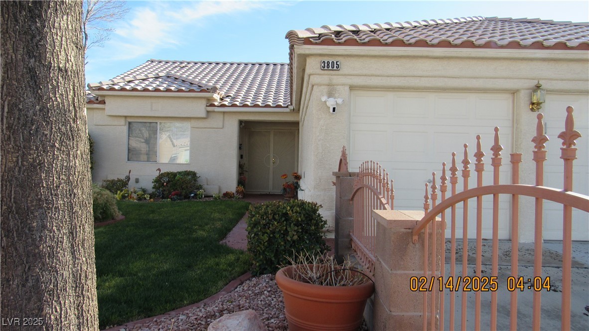 3805 Vidalia Avenue Property Photo 49