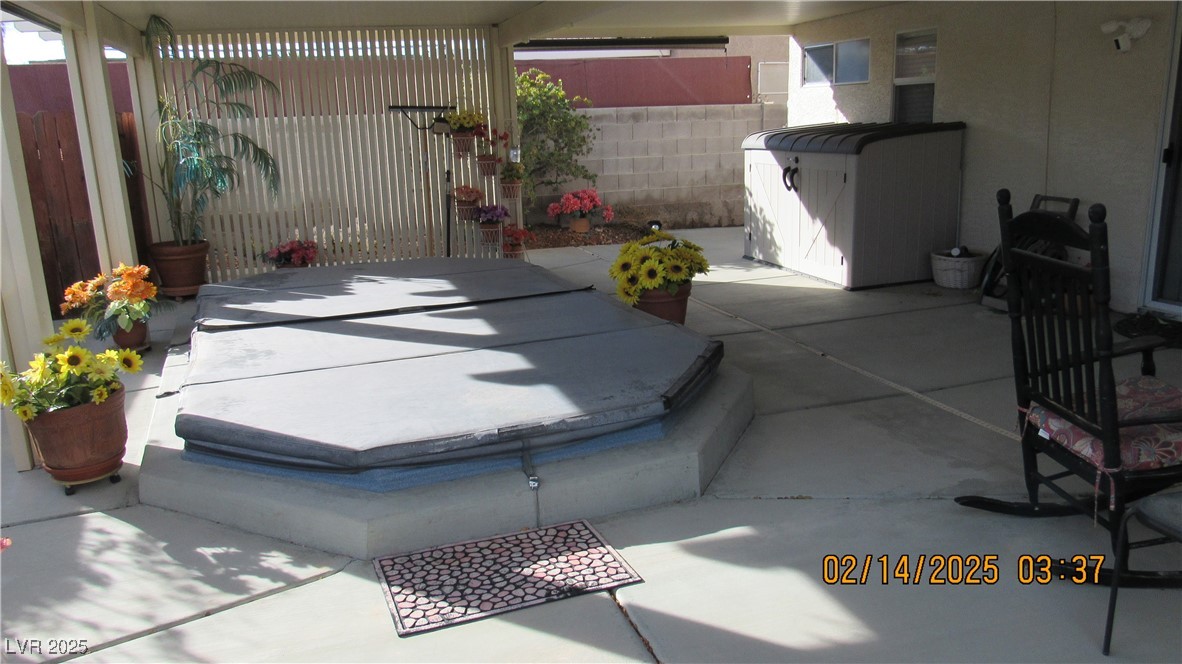 3805 Vidalia Avenue Property Photo 50