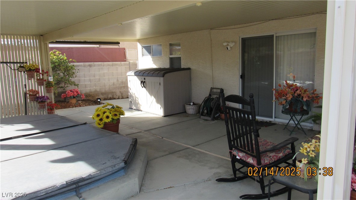 3805 Vidalia Avenue Property Photo 51