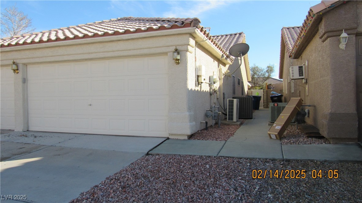 3805 Vidalia Avenue Property Photo 53