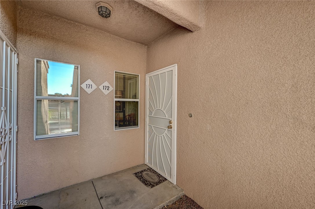 5751 East Hacienda Avenue 172 Property Photo 2