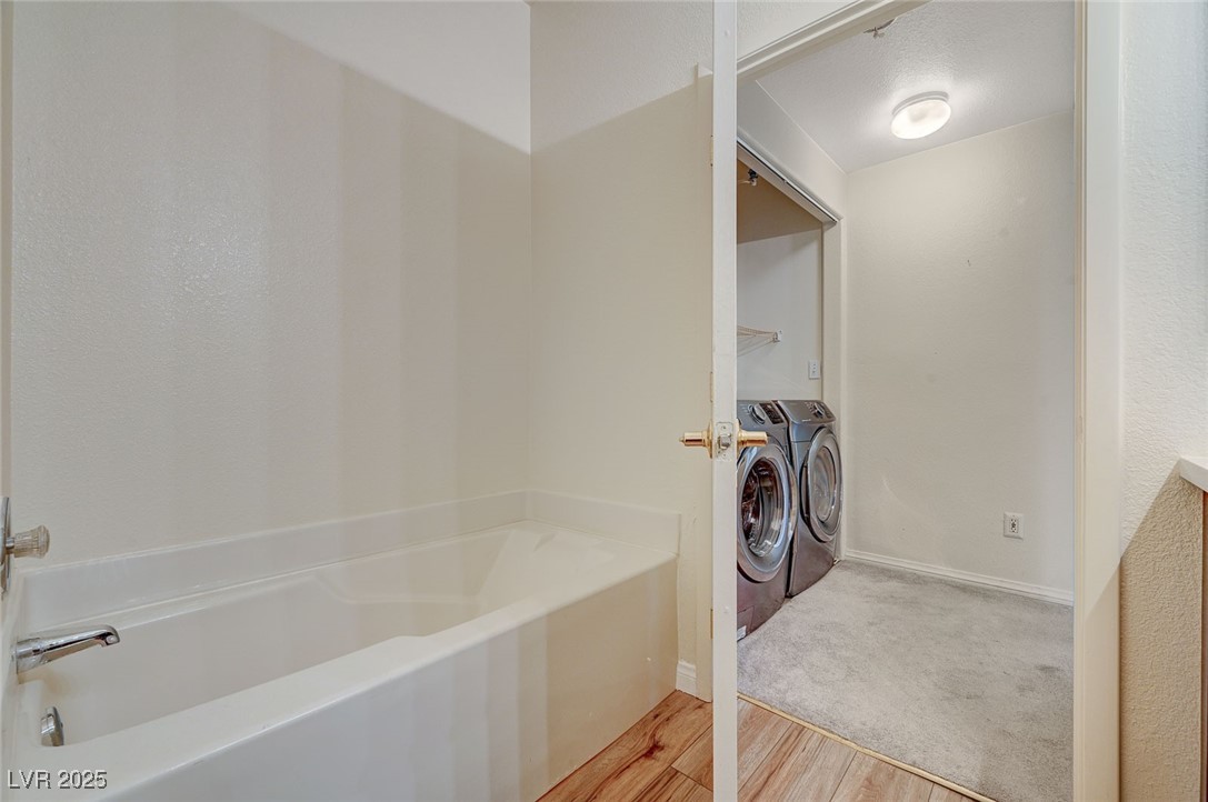 5751 East Hacienda Avenue 172 Property Photo 20