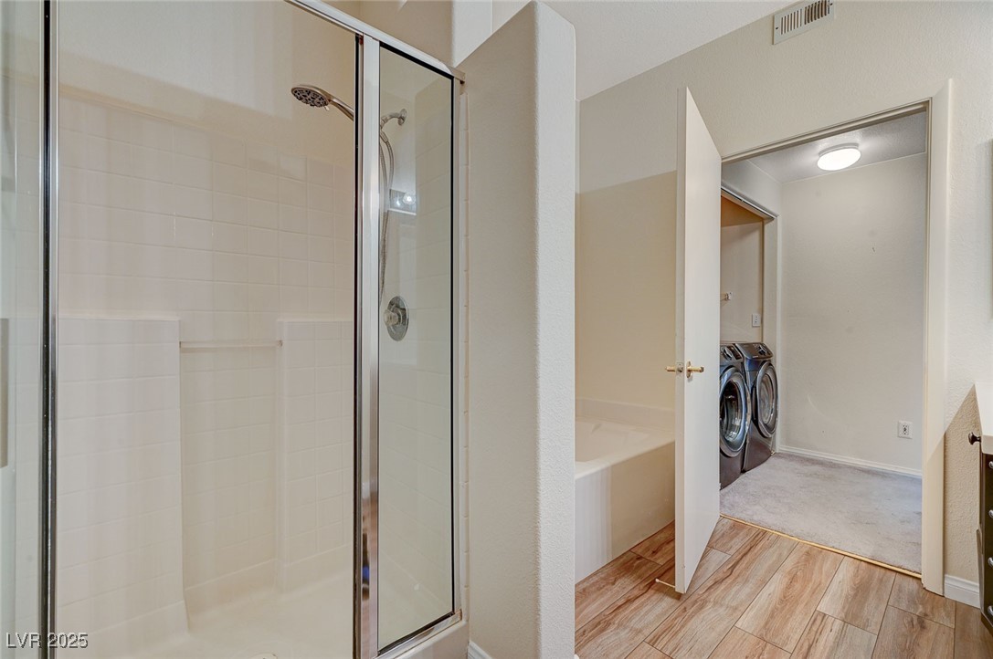 5751 East Hacienda Avenue 172 Property Photo 21