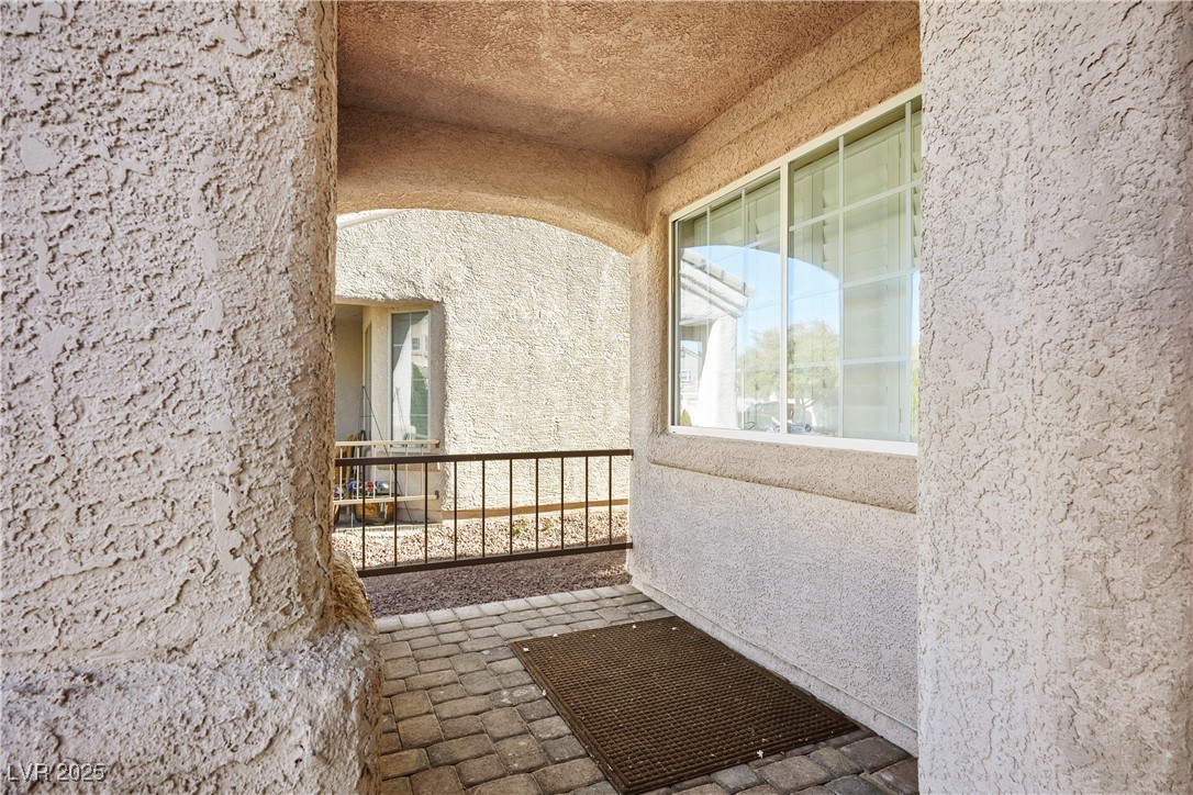 349 Colorful Rain Avenue Property Photo 2