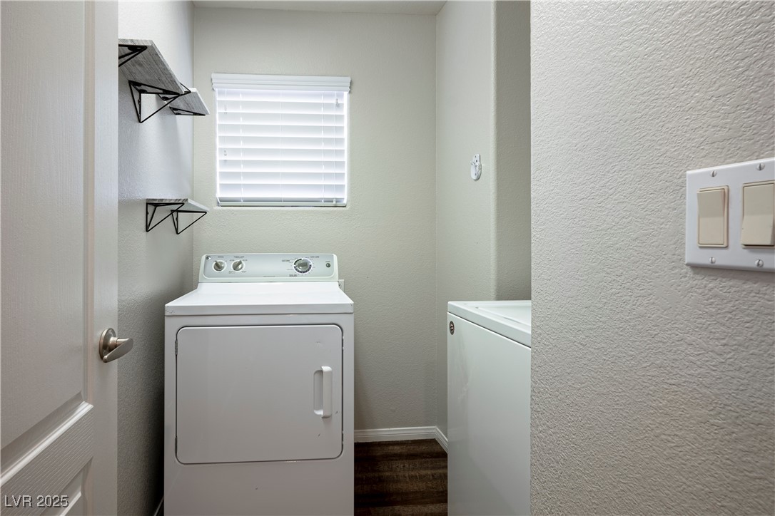 349 Colorful Rain Avenue Property Photo 14