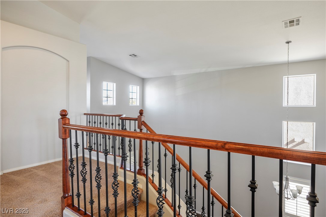 349 Colorful Rain Avenue Property Photo 17