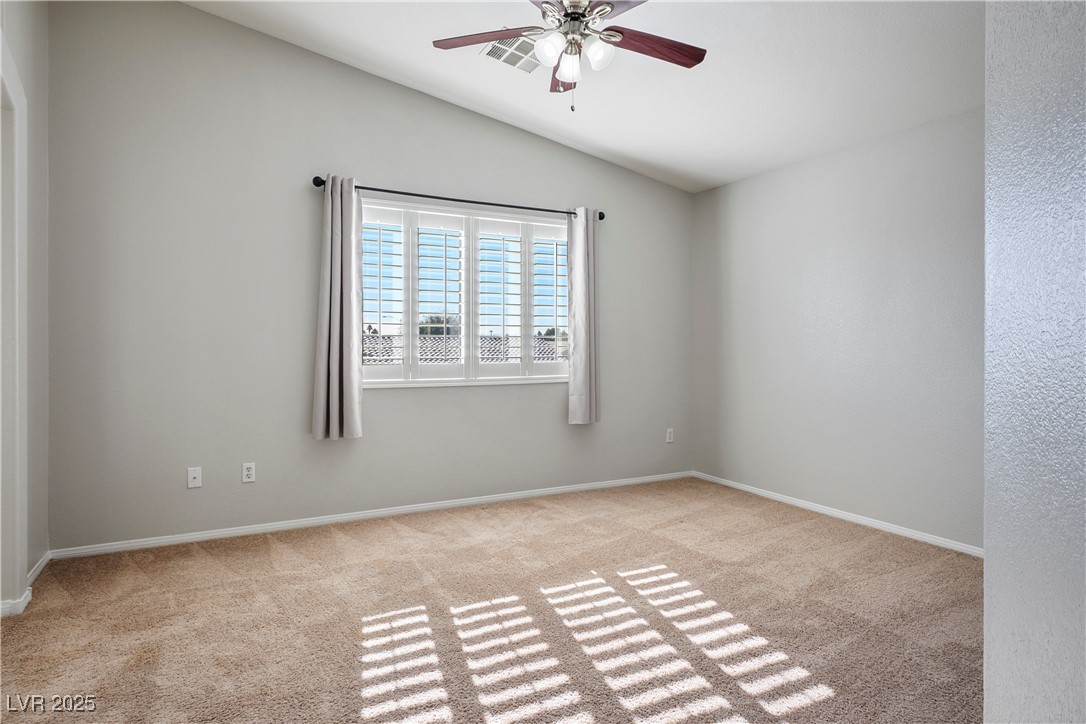 349 Colorful Rain Avenue Property Photo 19