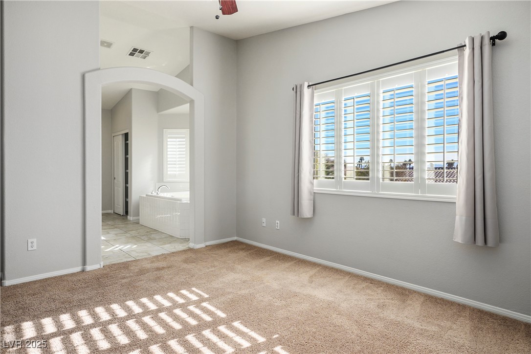 349 Colorful Rain Avenue Property Photo 20