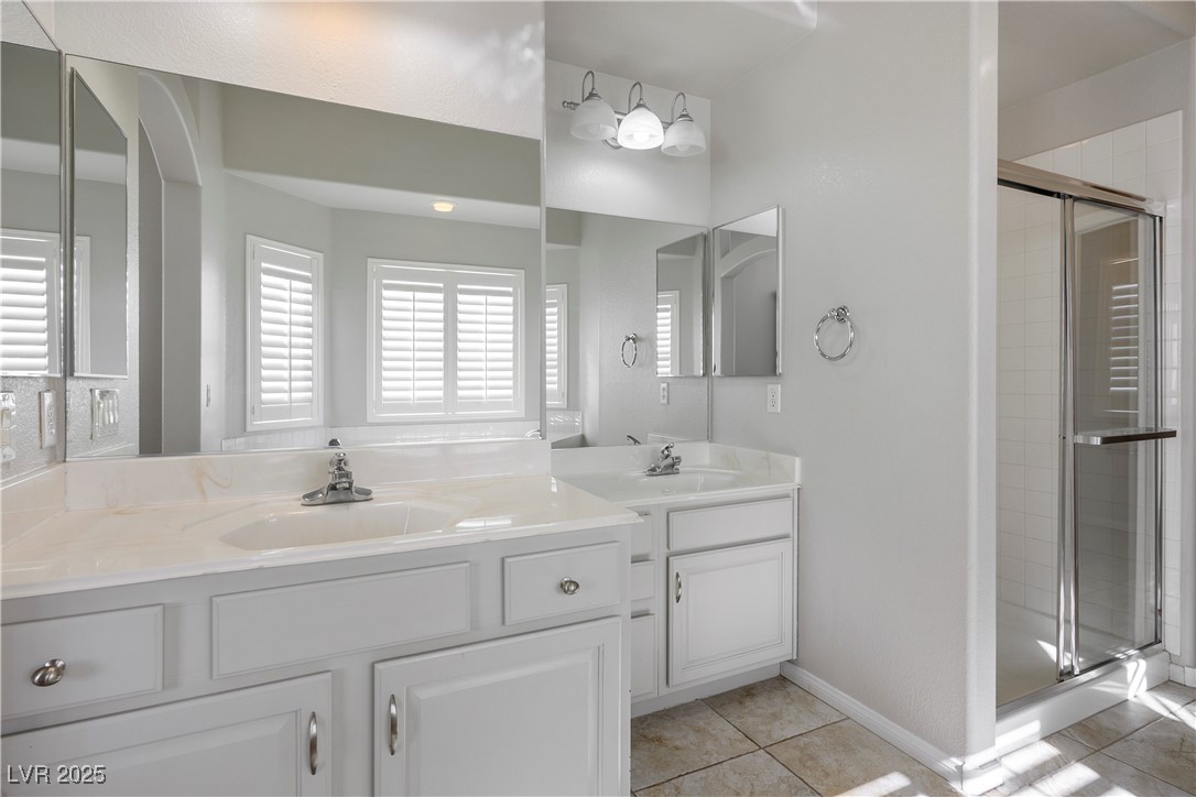 349 Colorful Rain Avenue Property Photo 21