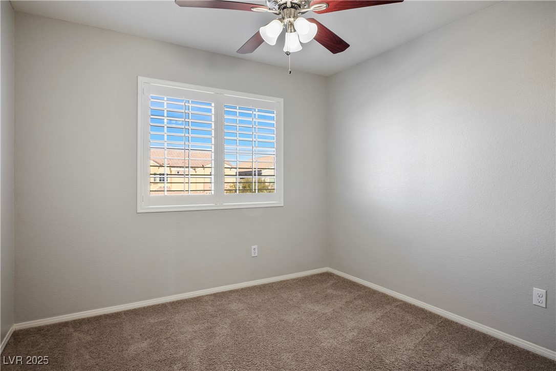 349 Colorful Rain Avenue Property Photo 25
