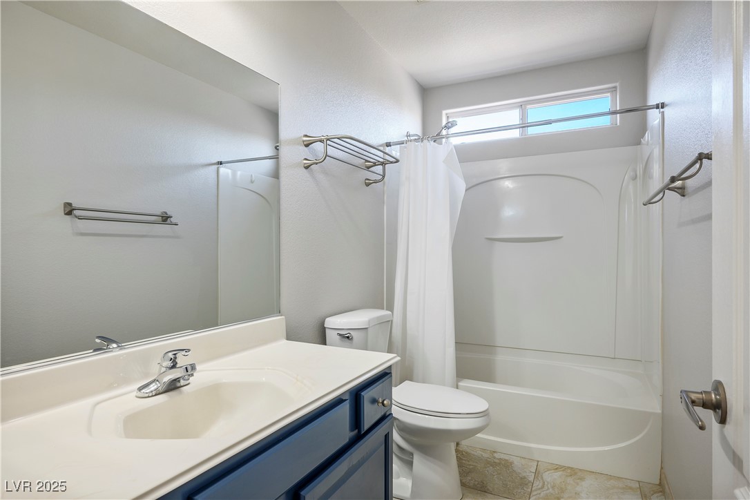 349 Colorful Rain Avenue Property Photo 26