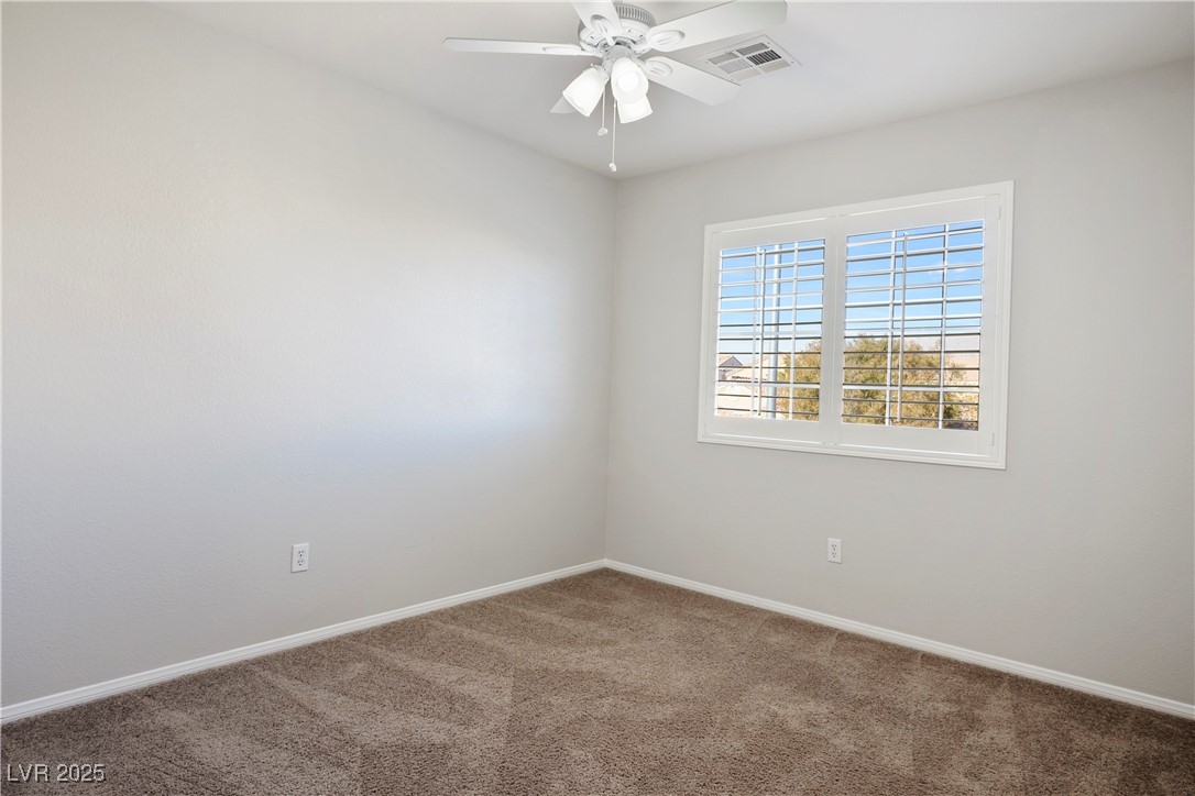 349 Colorful Rain Avenue Property Photo 27