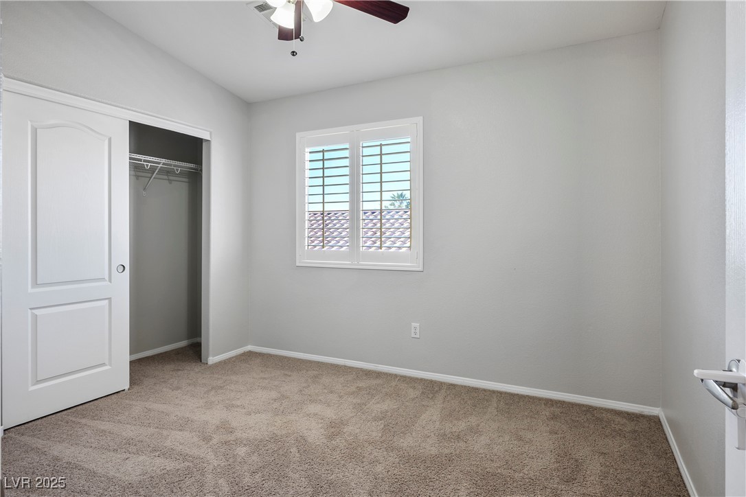 349 Colorful Rain Avenue Property Photo 28